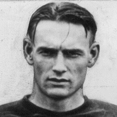 Roland Locke.jpg